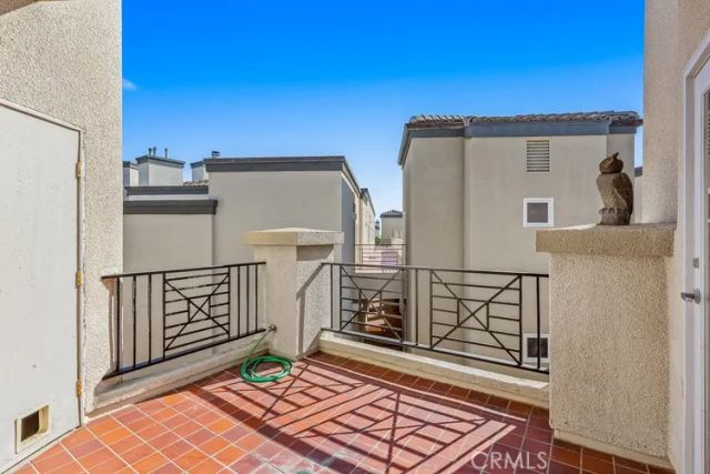 200 Pacific Coast Highway 416, Huntington Beach, CA 92648