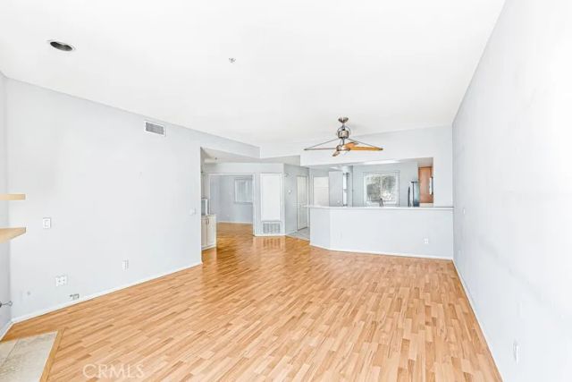 200 Pacific Coast Highway 416, Huntington Beach, CA 92648