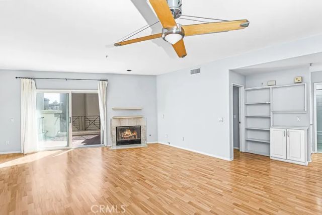 200 Pacific Coast Highway 416, Huntington Beach, CA 92648