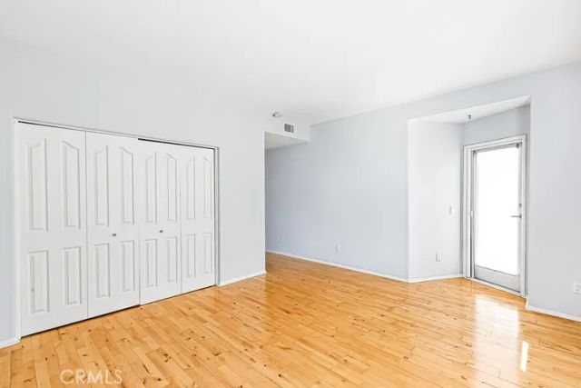 200 Pacific Coast Highway 416, Huntington Beach, CA 92648