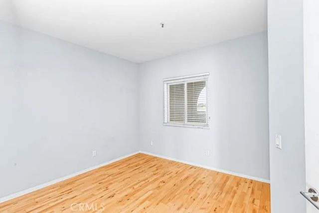 200 Pacific Coast Highway 416, Huntington Beach, CA 92648