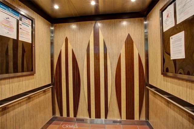 200 Pacific Coast Highway 416, Huntington Beach, CA 92648
