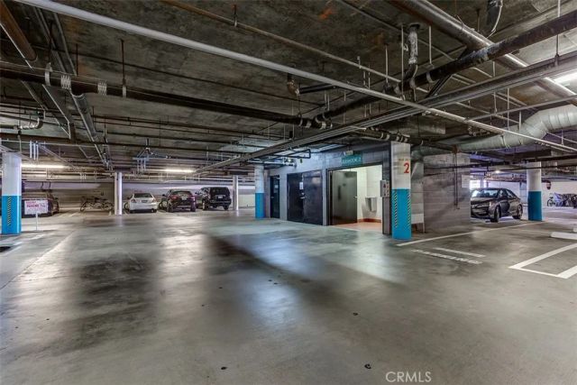 200 Pacific Coast Highway 416, Huntington Beach, CA 92648