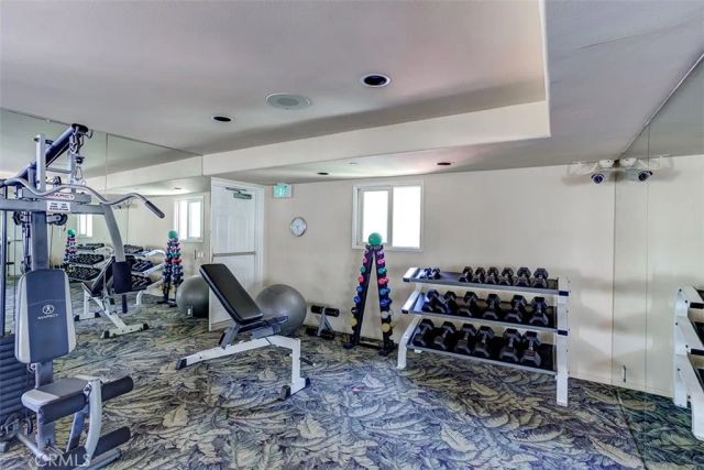 200 Pacific Coast Highway 416, Huntington Beach, CA 92648
