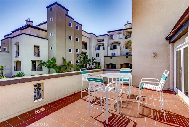 200 Pacific Coast Highway 416, Huntington Beach, CA 92648
