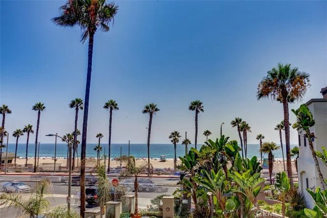 200 Pacific Coast Highway 416, Huntington Beach, CA 92648