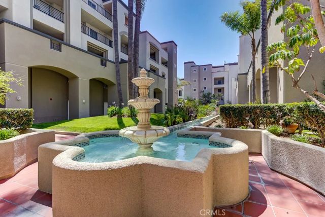 200 Pacific Coast Highway 416, Huntington Beach, CA 92648