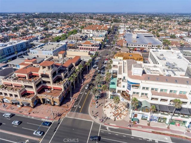 200 Pacific Coast Highway 416, Huntington Beach, CA 92648