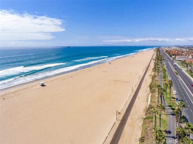 200 Pacific Coast Highway 416, Huntington Beach, CA 92648