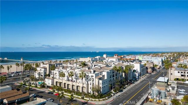 200 Pacific Coast Highway 416, Huntington Beach, CA 92648