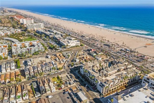 200 Pacific Coast Highway 416, Huntington Beach, CA 92648