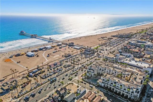 200 Pacific Coast Highway 416, Huntington Beach, CA 92648