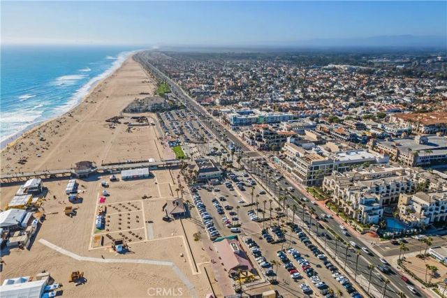 200 Pacific Coast Highway 416, Huntington Beach, CA 92648