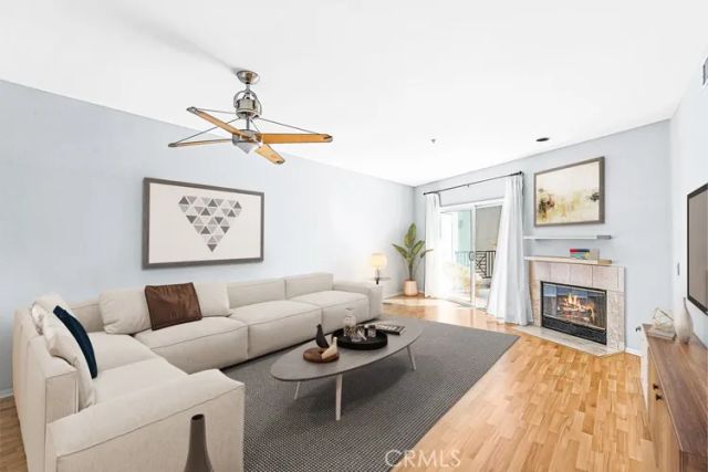 200 Pacific Coast Highway 416, Huntington Beach, CA 92648