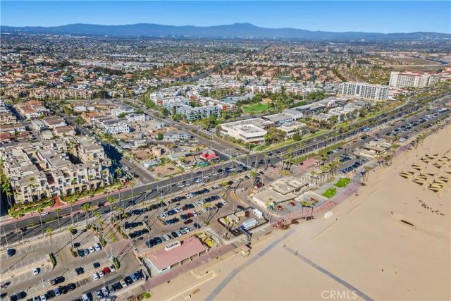 200 Pacific Coast Highway 416, Huntington Beach, CA 92648