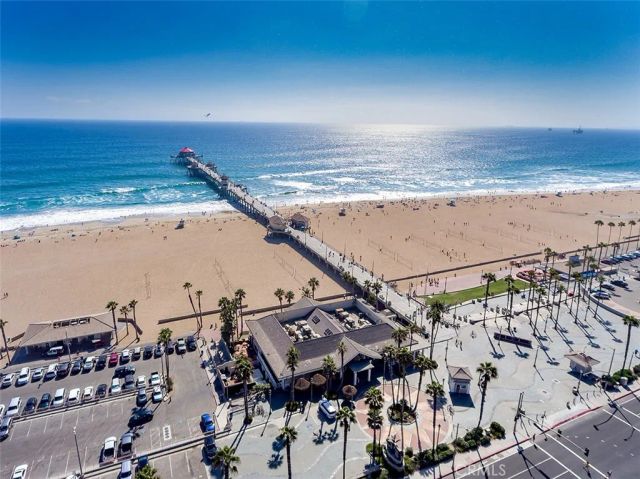 200 Pacific Coast Highway 416, Huntington Beach, CA 92648