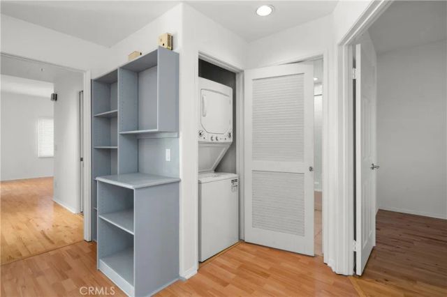 200 Pacific Coast Highway 416, Huntington Beach, CA 92648