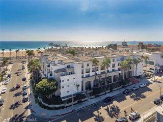 200 Pacific Coast Highway 416, Huntington Beach, CA 92648