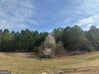 39 Brush Creek Park Road, Franklin, GA 30217