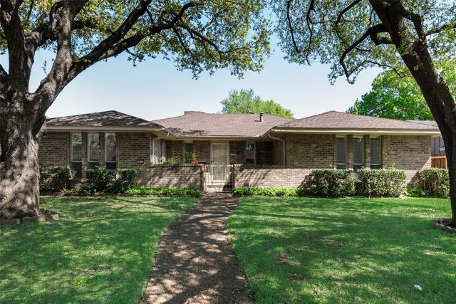 819 Granada Drive, Duncanville, TX 75116