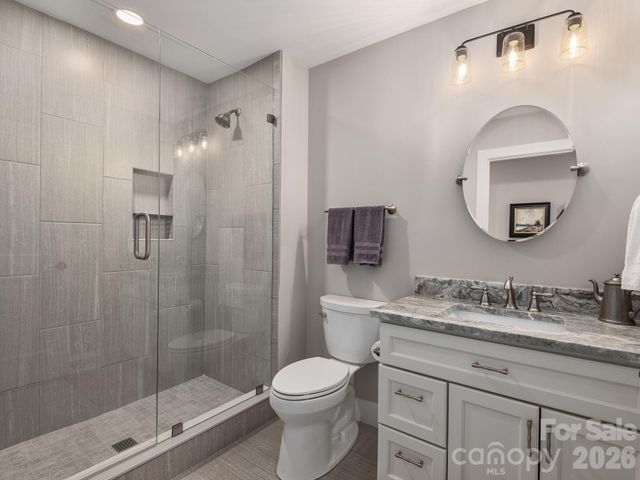 41 Robinhood Road, Asheville, NC 28804