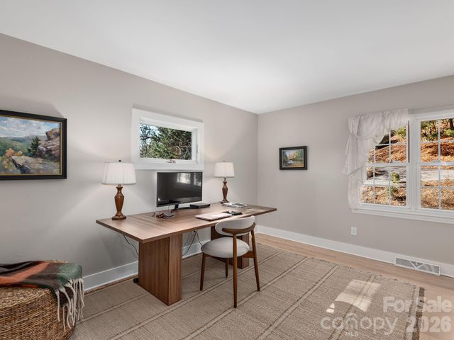 41 Robinhood Road, Asheville, NC 28804