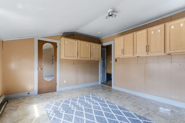 116 Irving St, Fall River, MA 02723