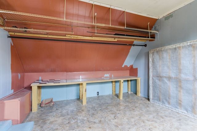 116 Irving St, Fall River, MA 02723