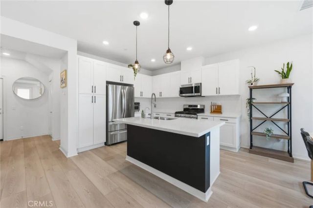 3570 E Pollock Street 3, Ontario, CA 91761