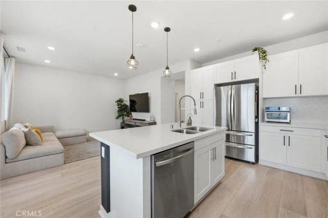 3570 E Pollock Street 3, Ontario, CA 91761