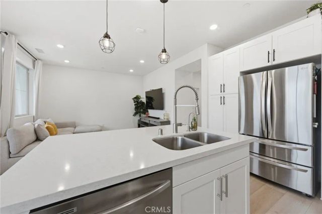 3570 E Pollock Street 3, Ontario, CA 91761