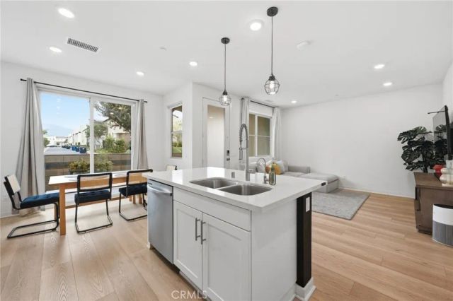 3570 E Pollock Street 3, Ontario, CA 91761