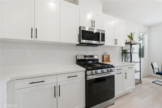 3570 E Pollock Street 3, Ontario, CA 91761