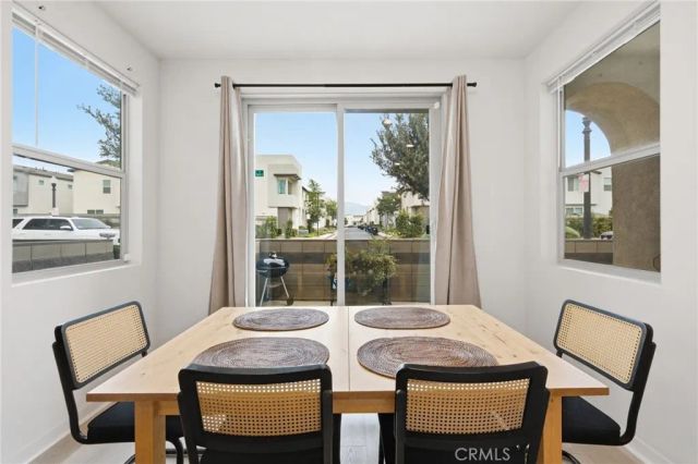 3570 E Pollock Street 3, Ontario, CA 91761