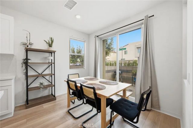 3570 E Pollock Street 3, Ontario, CA 91761