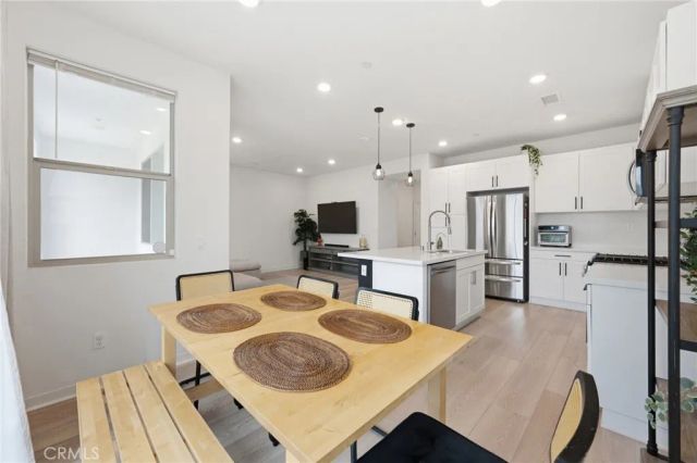 3570 E Pollock Street 3, Ontario, CA 91761