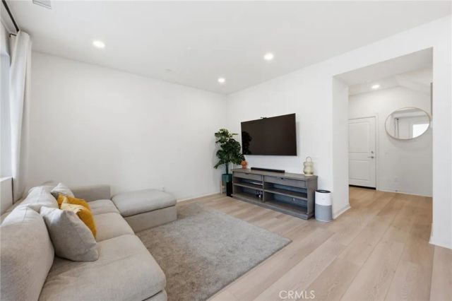 3570 E Pollock Street 3, Ontario, CA 91761