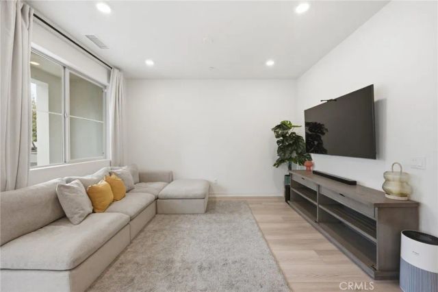 3570 E Pollock Street 3, Ontario, CA 91761