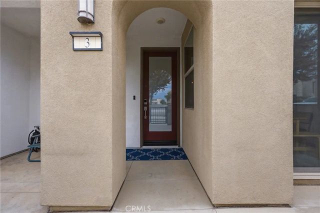 3570 E Pollock Street 3, Ontario, CA 91761