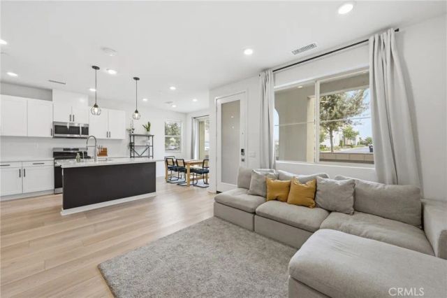 3570 E Pollock Street 3, Ontario, CA 91761