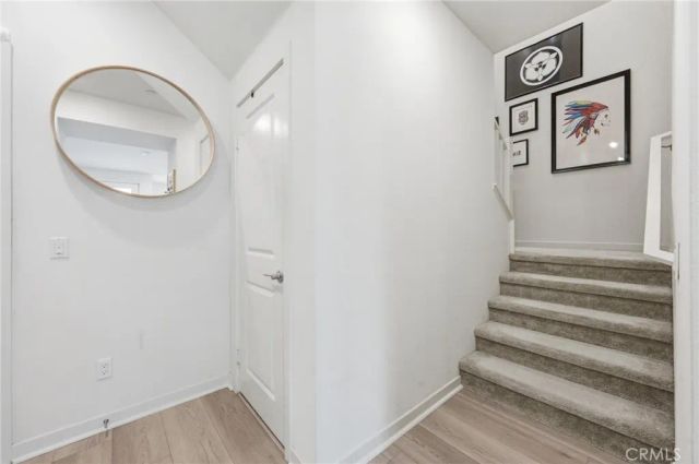 3570 E Pollock Street 3, Ontario, CA 91761