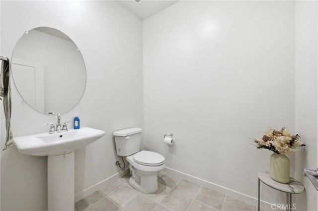 3570 E Pollock Street 3, Ontario, CA 91761