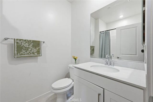 3570 E Pollock Street 3, Ontario, CA 91761