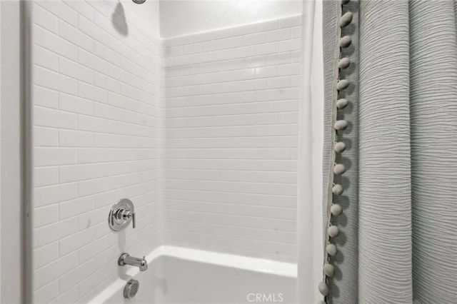 3570 E Pollock Street 3, Ontario, CA 91761