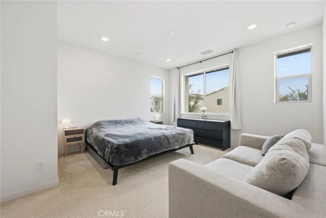 3570 E Pollock Street 3, Ontario, CA 91761