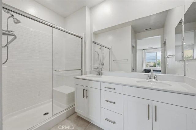 3570 E Pollock Street 3, Ontario, CA 91761