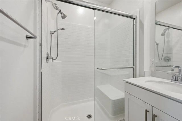 3570 E Pollock Street 3, Ontario, CA 91761