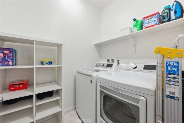 3570 E Pollock Street 3, Ontario, CA 91761