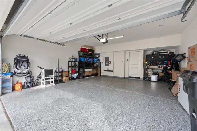 3570 E Pollock Street 3, Ontario, CA 91761