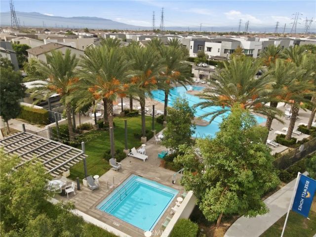 3570 E Pollock Street 3, Ontario, CA 91761